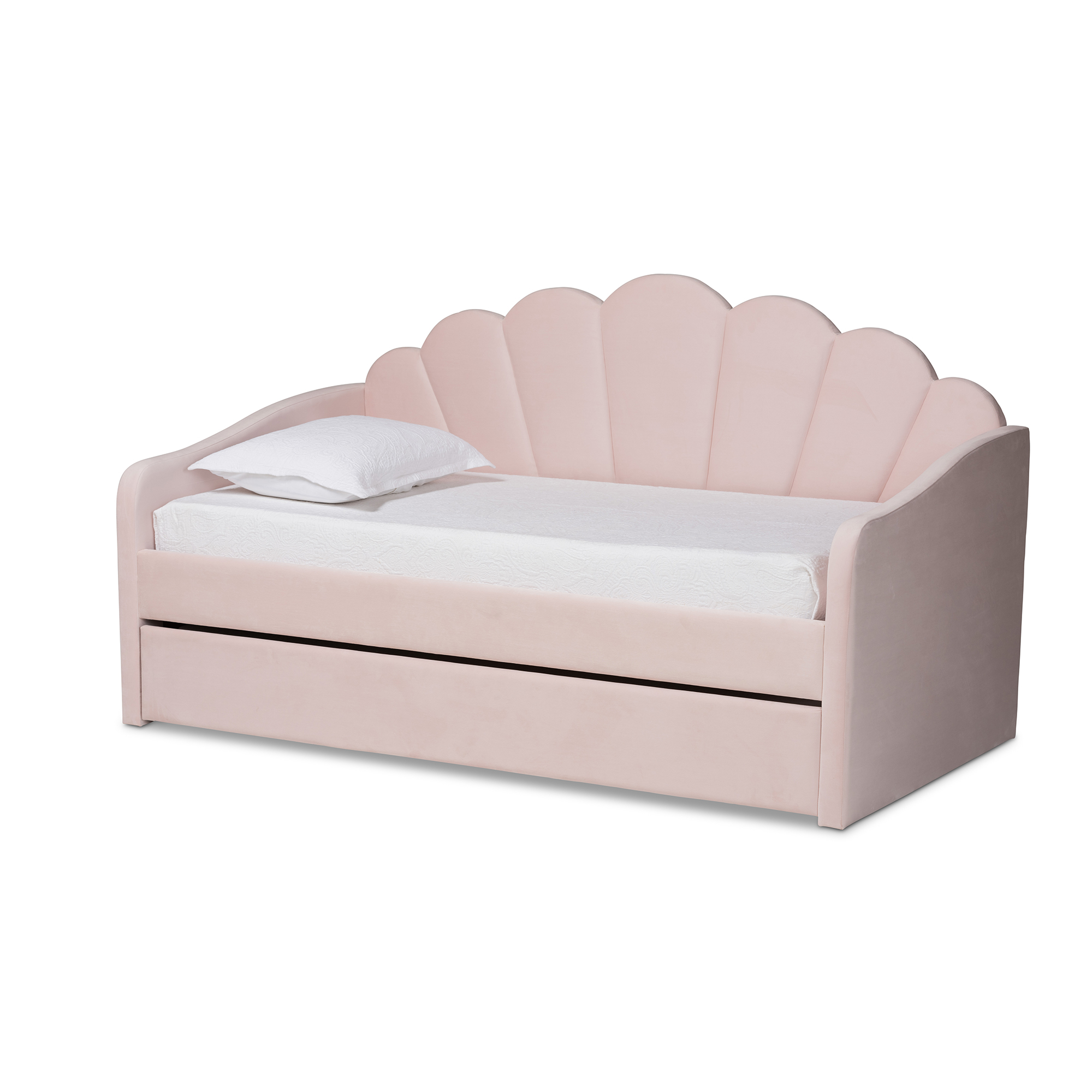 Wholesale Daybed Wholesale Bedroom Furniture Wholesale Furniture